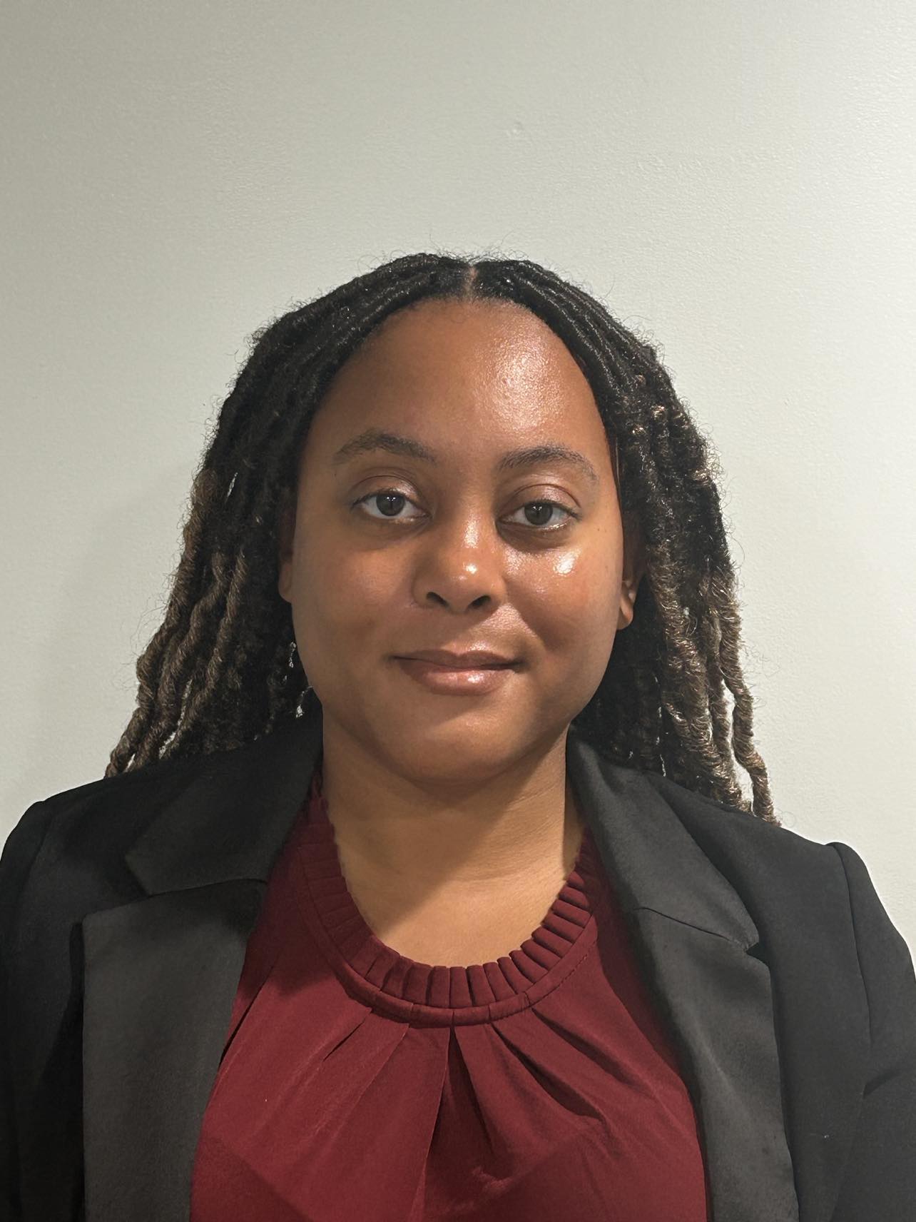 Sabrina evans howard profiles